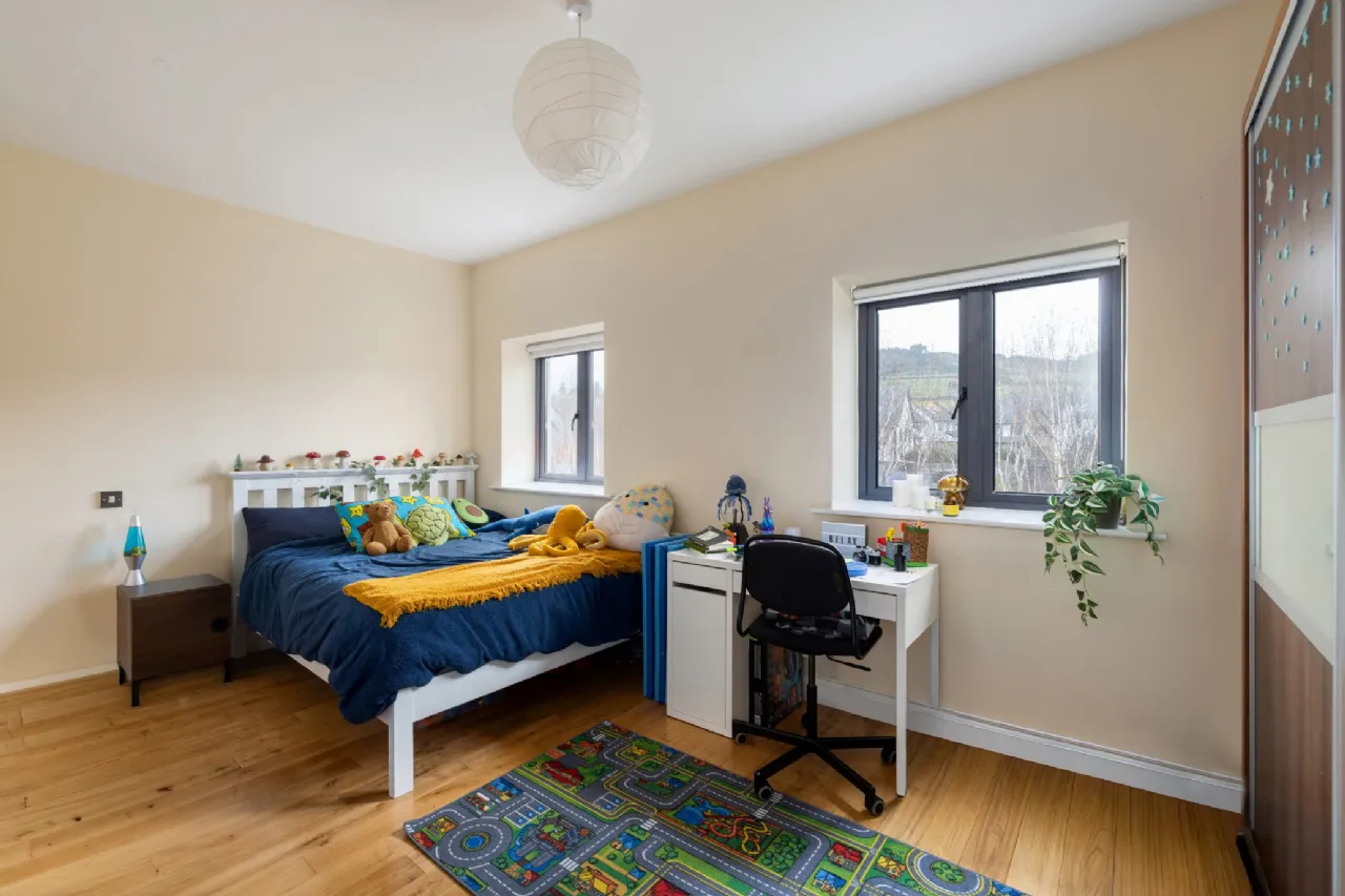 Photo of 17 Blacklion Manor, Greystones, Co. Wicklow, A63 XH56