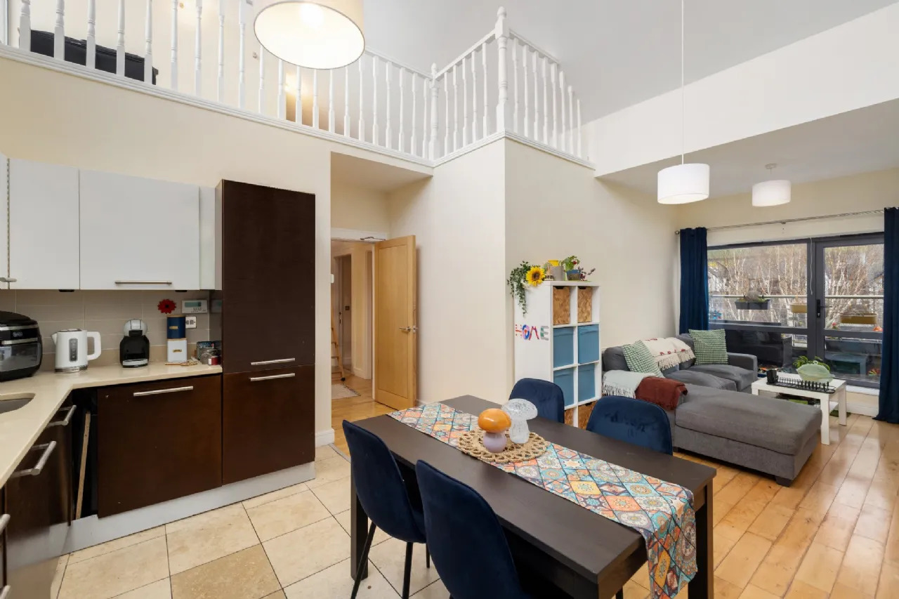 Photo of 17 Blacklion Manor, Greystones, Co. Wicklow, A63 XH56