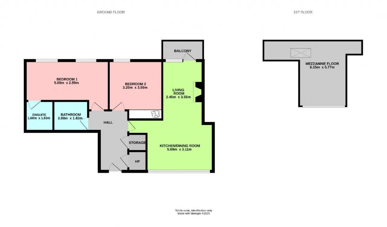 Photo of 17 Blacklion Manor, Greystones, Co. Wicklow, A63 XH56