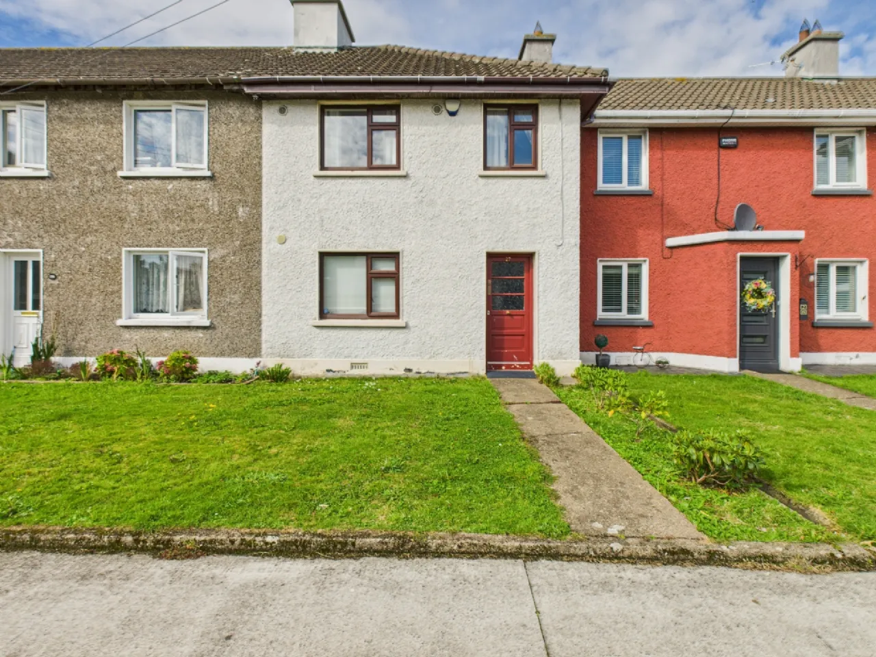 Photo of 27 O'Reilly Road, Cork Road, Waterford, X91 Y2TP