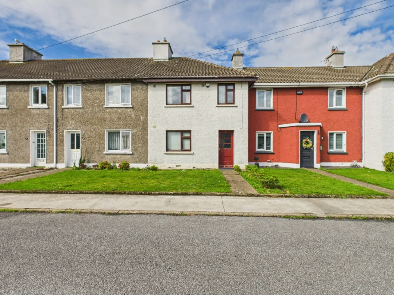 Photo of 27 O'Reilly Road, Cork Road, Waterford, X91 Y2TP