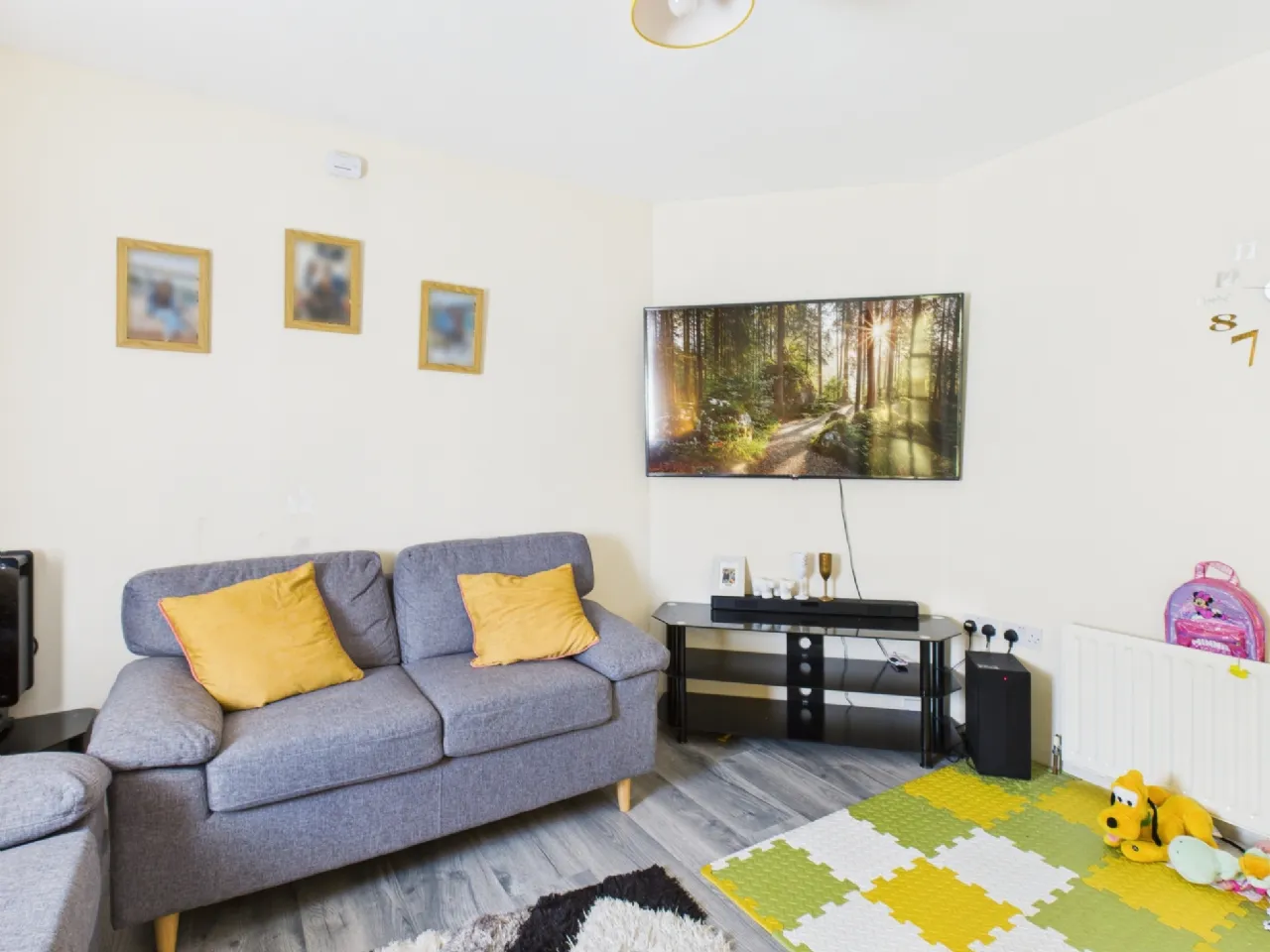 Photo of 27 O'Reilly Road, Cork Road, Waterford, X91 Y2TP