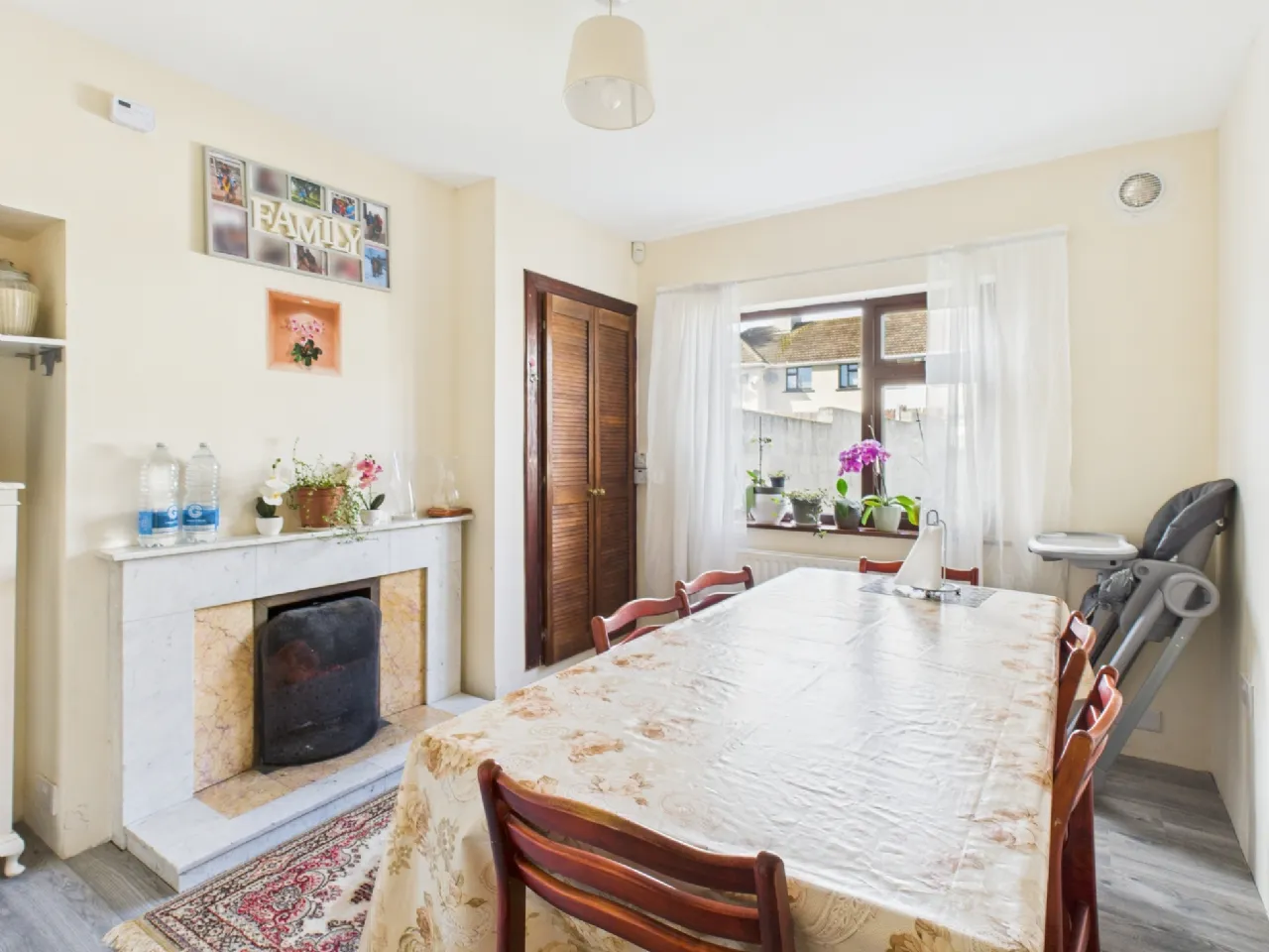 Photo of 27 O'Reilly Road, Cork Road, Waterford, X91 Y2TP