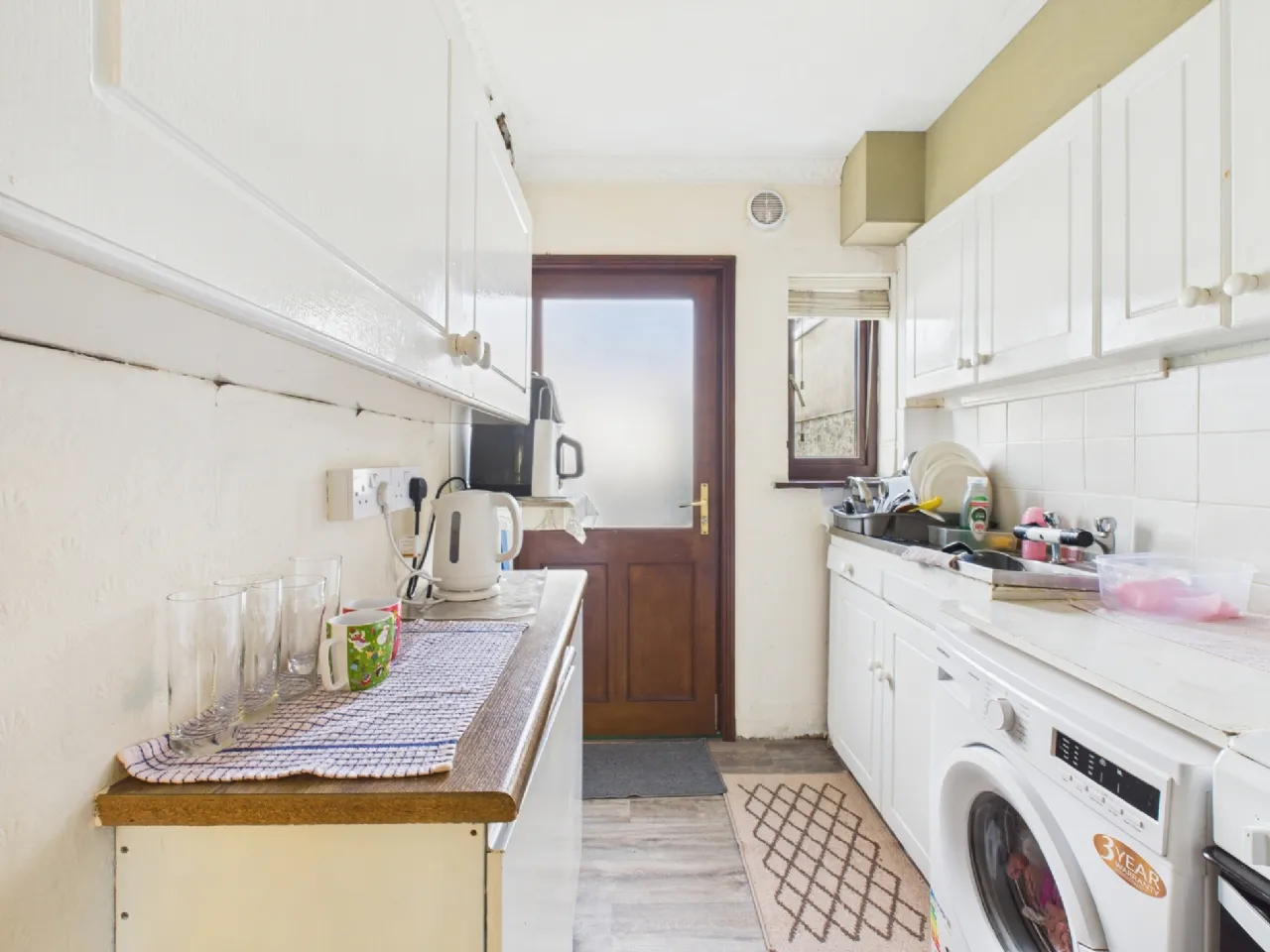 Photo of 27 O'Reilly Road, Cork Road, Waterford, X91 Y2TP