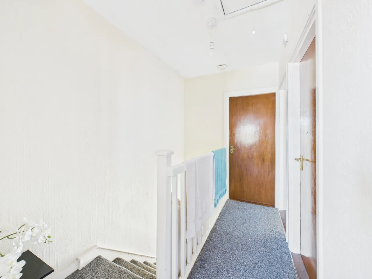 Photo of 27 O'Reilly Road, Cork Road, Waterford, X91 Y2TP