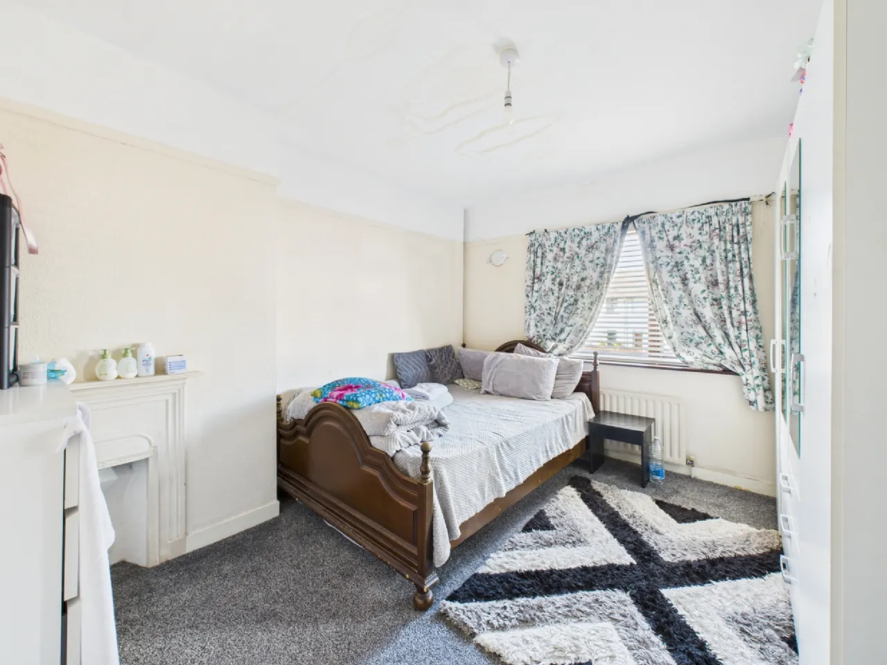 Photo of 27 O'Reilly Road, Cork Road, Waterford, X91 Y2TP