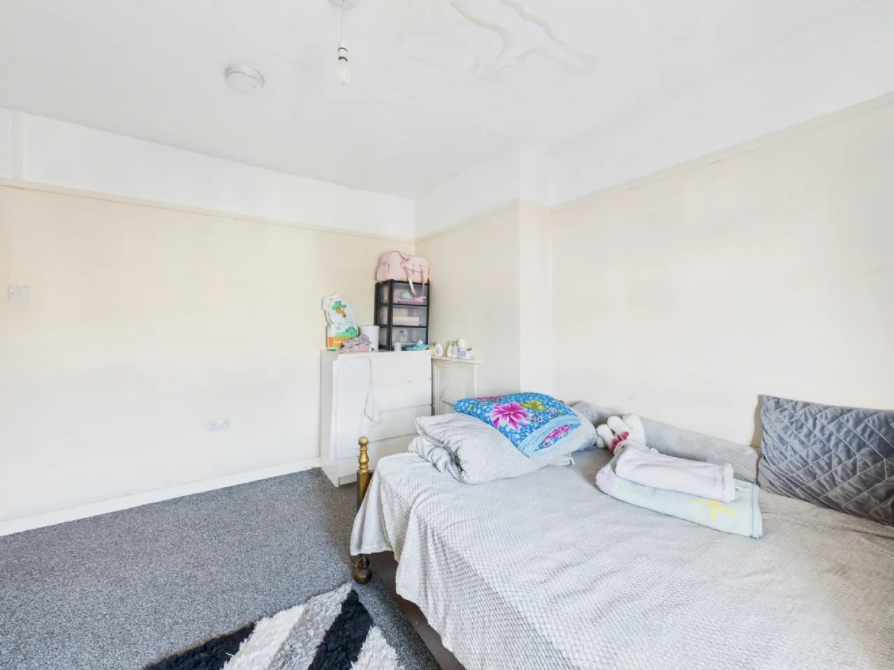 Photo of 27 O'Reilly Road, Cork Road, Waterford, X91 Y2TP