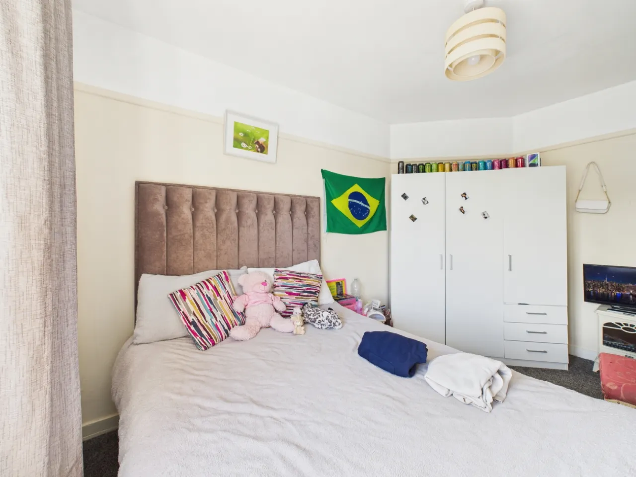 Photo of 27 O'Reilly Road, Cork Road, Waterford, X91 Y2TP