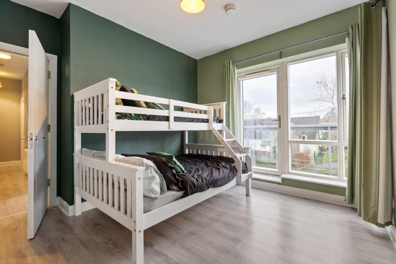 Photo of 27 Willow Glen, Glenamuck Road, Carrickmines, Dublin 18, D18 HK8W