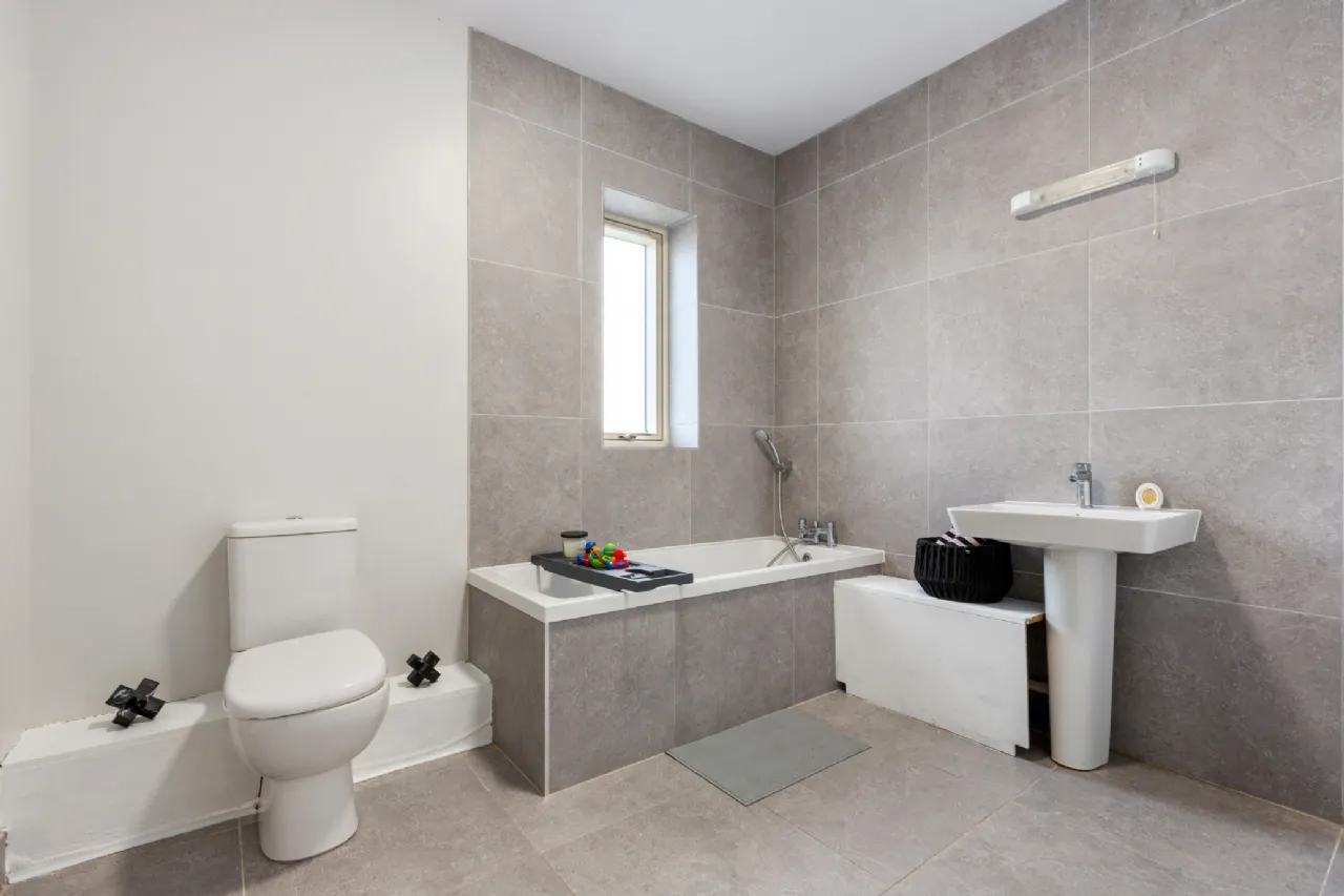 Photo of 27 Willow Glen, Glenamuck Road, Carrickmines, Dublin 18, D18 HK8W