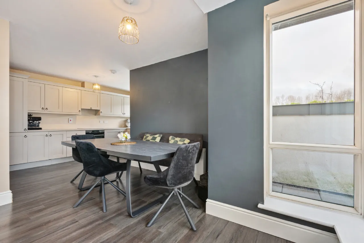 Photo of 27 Willow Glen, Glenamuck Road, Carrickmines, Dublin 18, D18 HK8W