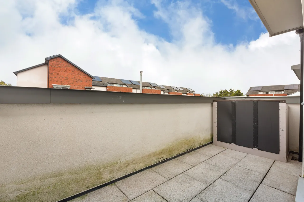 Photo of 27 Willow Glen, Glenamuck Road, Carrickmines, Dublin 18, D18 HK8W