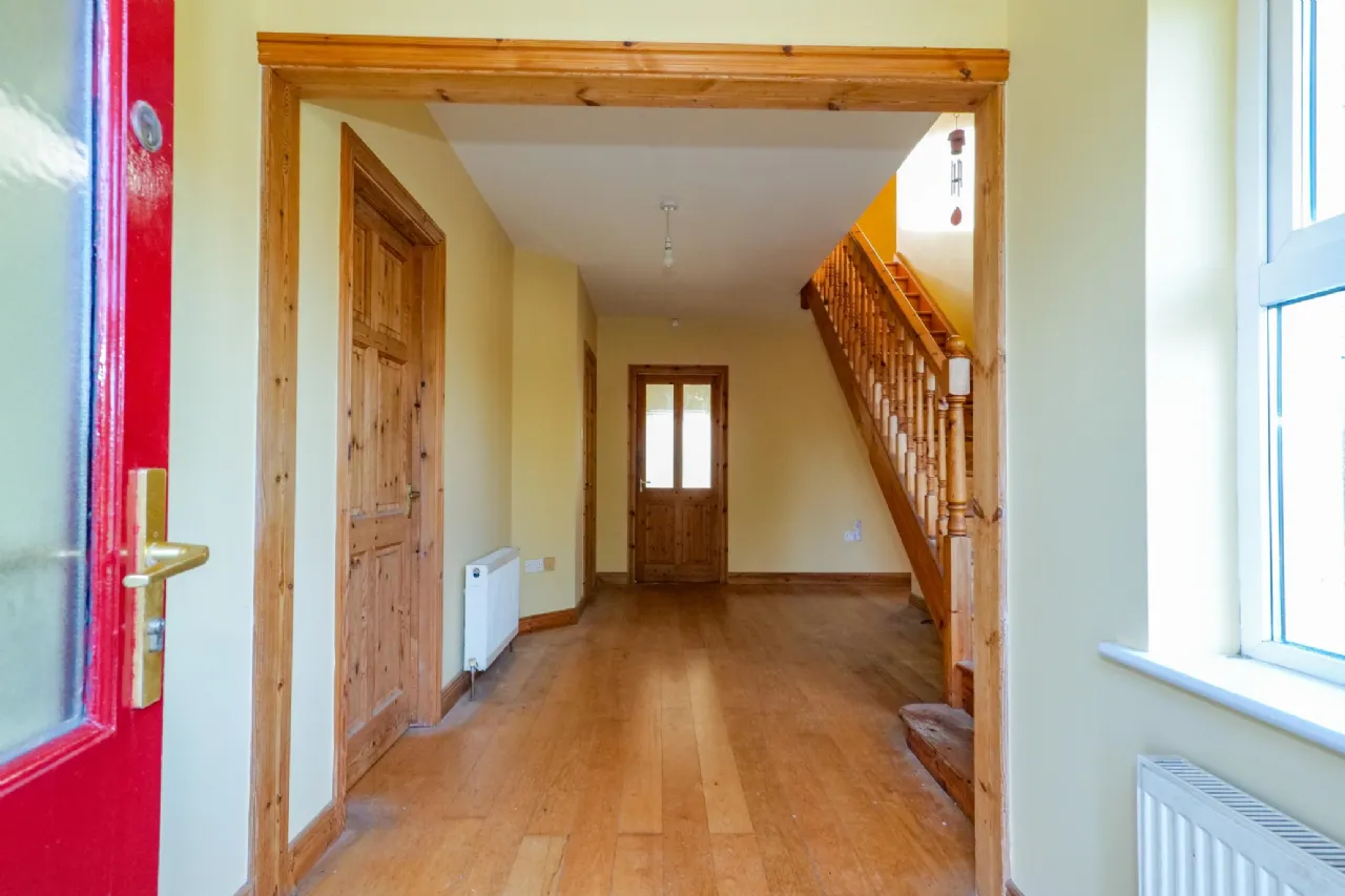 Photo of Gortadooey, Claregalway, Co. Galway, H91 R5C3