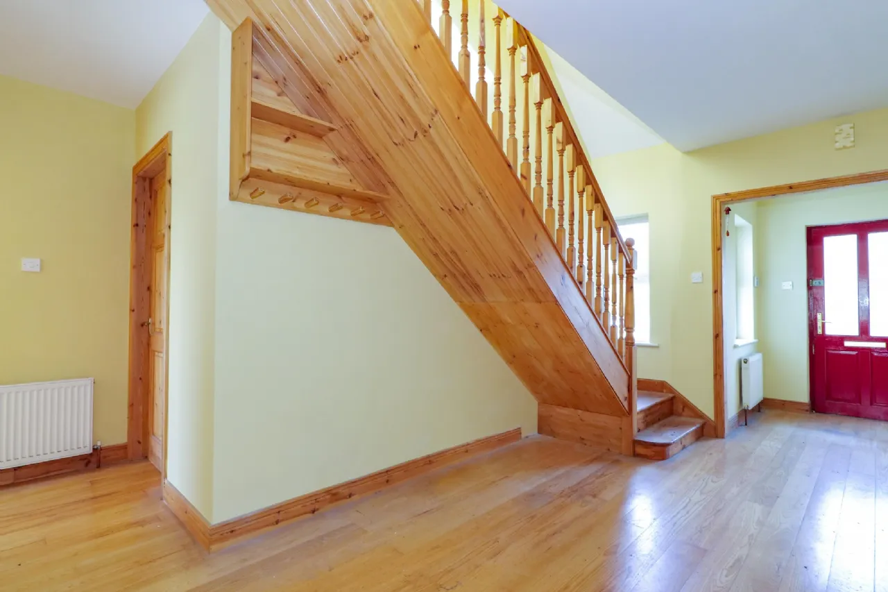 Photo of Gortadooey, Claregalway, Co. Galway, H91 R5C3