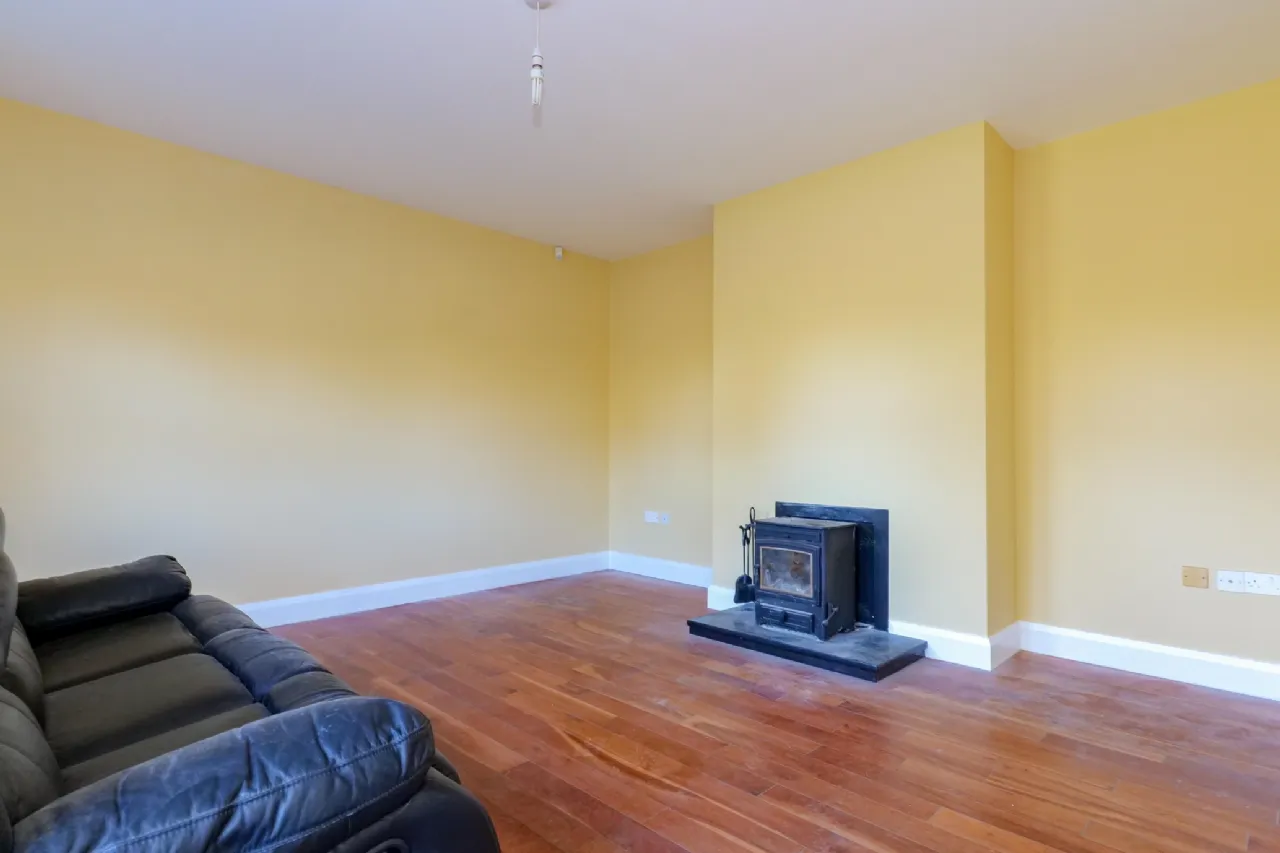 Photo of Gortadooey, Claregalway, Co. Galway, H91 R5C3