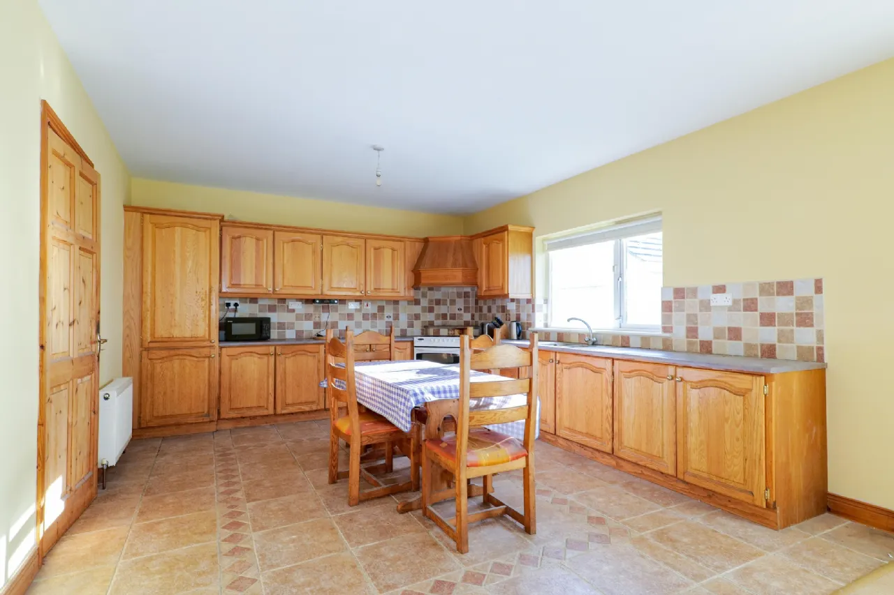 Photo of Gortadooey, Claregalway, Co. Galway, H91 R5C3