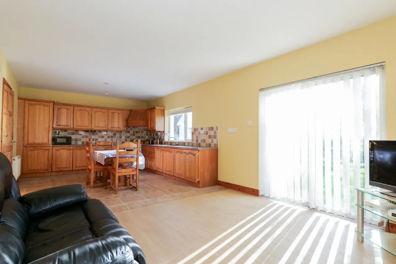 Photo of Gortadooey, Claregalway, Co. Galway, H91 R5C3