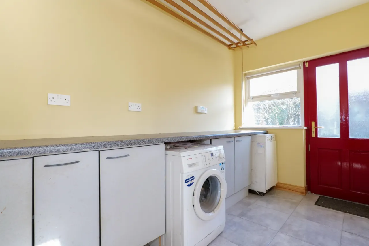 Photo of Gortadooey, Claregalway, Co. Galway, H91 R5C3