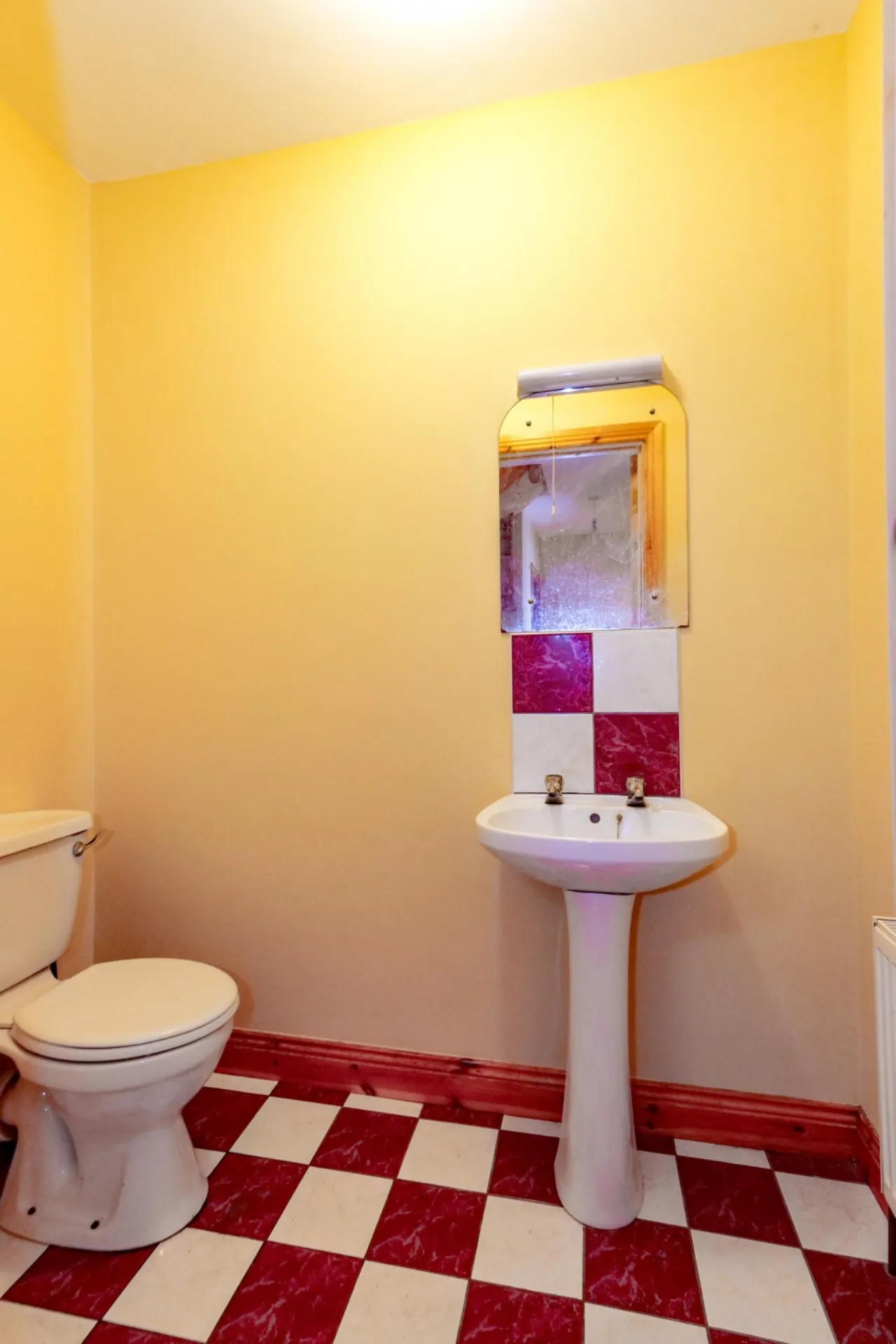 Photo of Gortadooey, Claregalway, Co. Galway, H91 R5C3