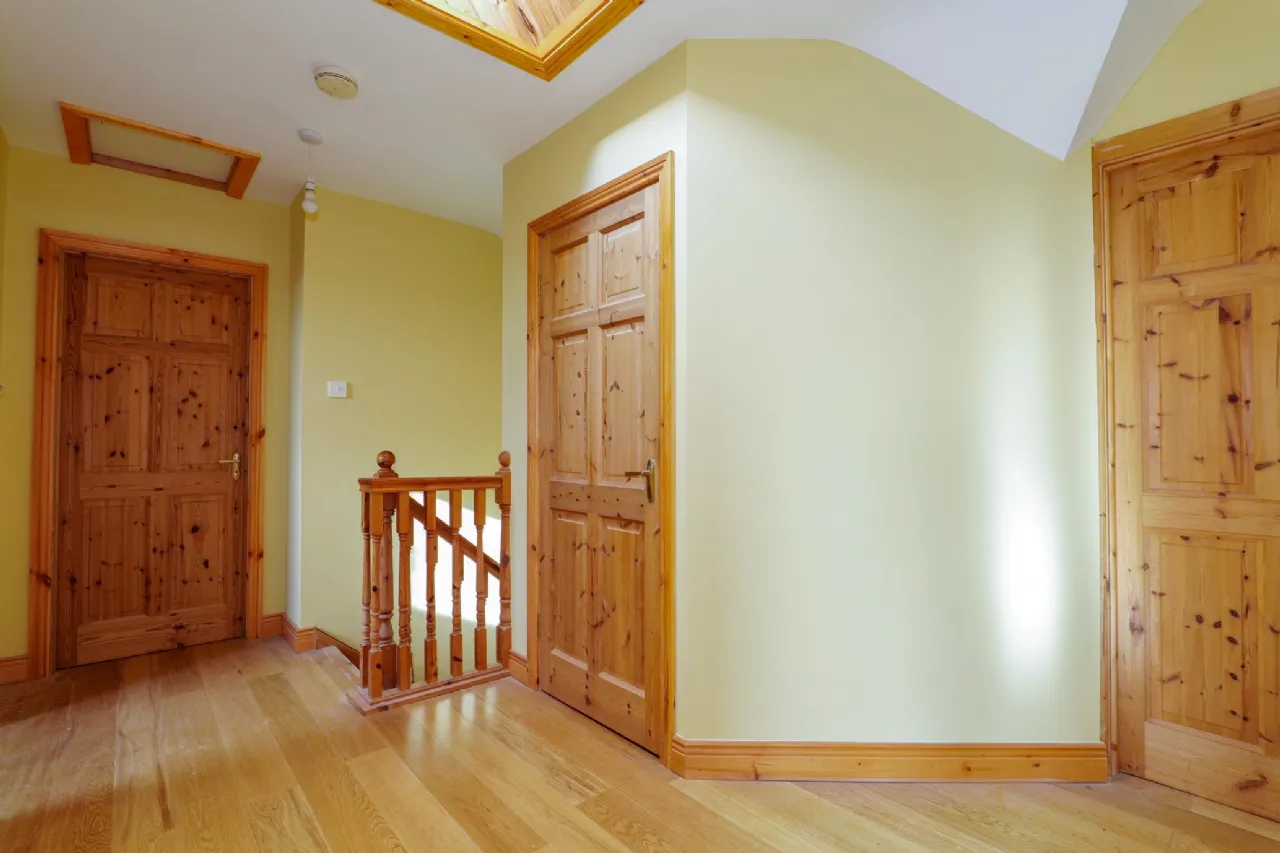 Photo of Gortadooey, Claregalway, Co. Galway, H91 R5C3