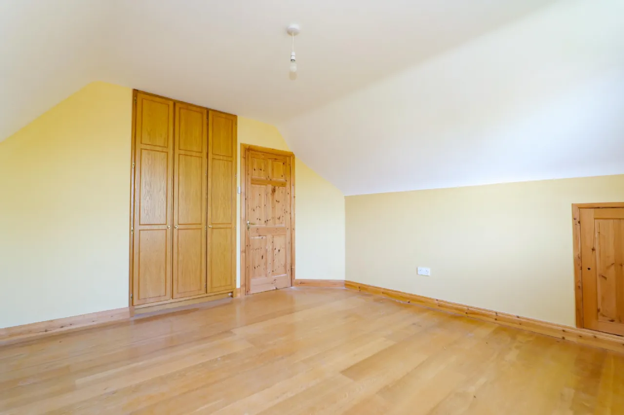 Photo of Gortadooey, Claregalway, Co. Galway, H91 R5C3