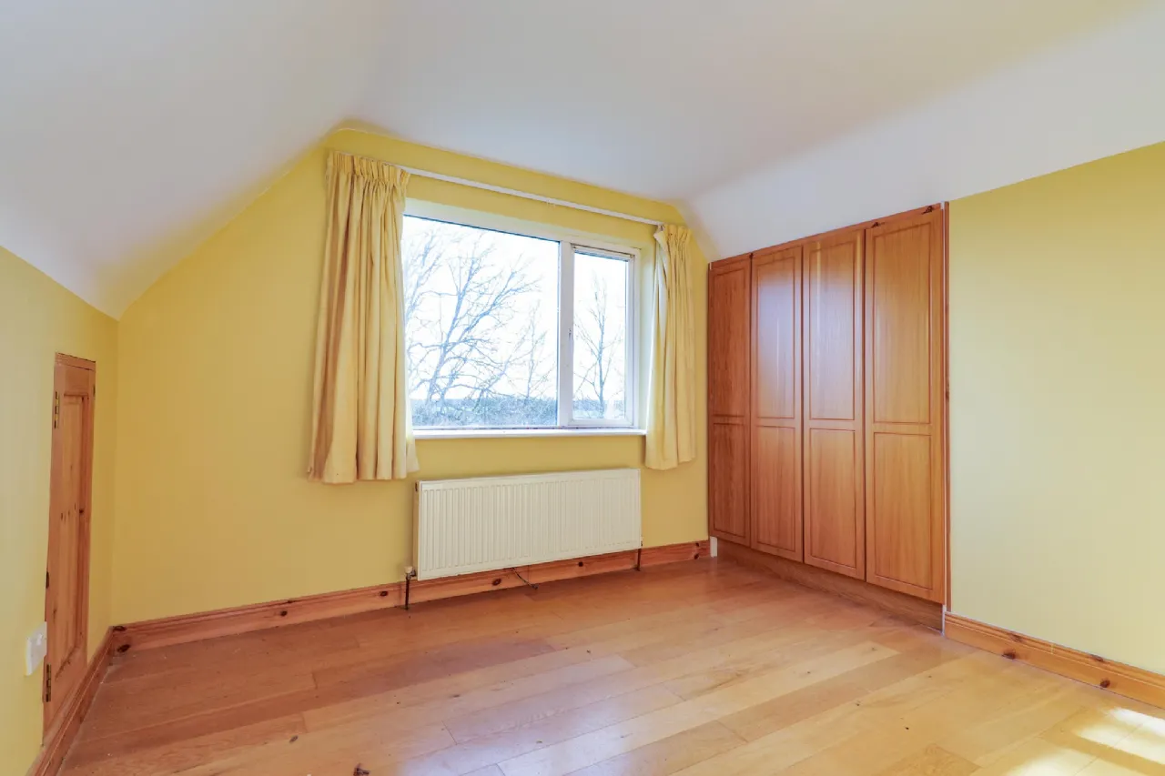 Photo of Gortadooey, Claregalway, Co. Galway, H91 R5C3