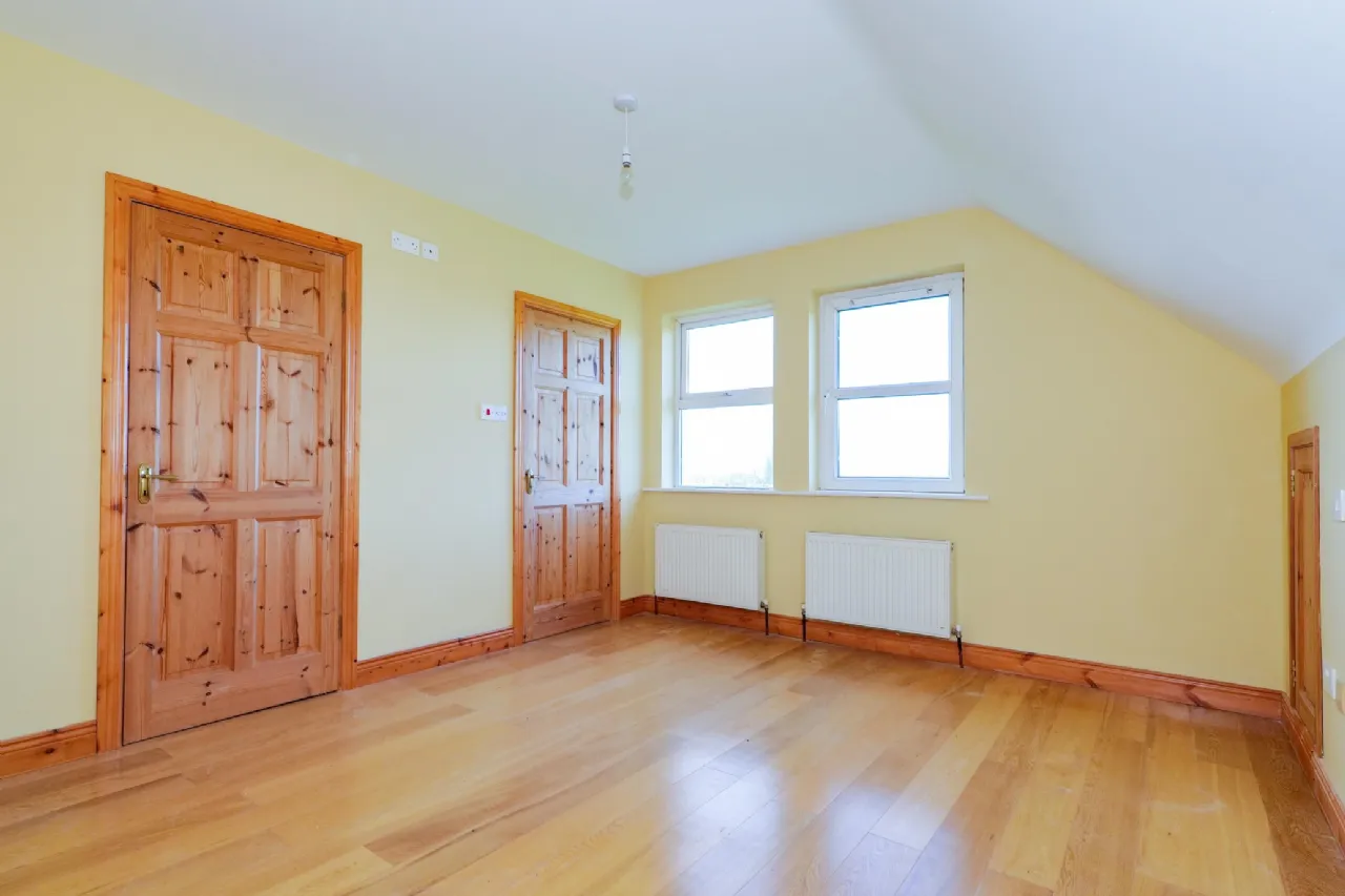 Photo of Gortadooey, Claregalway, Co. Galway, H91 R5C3