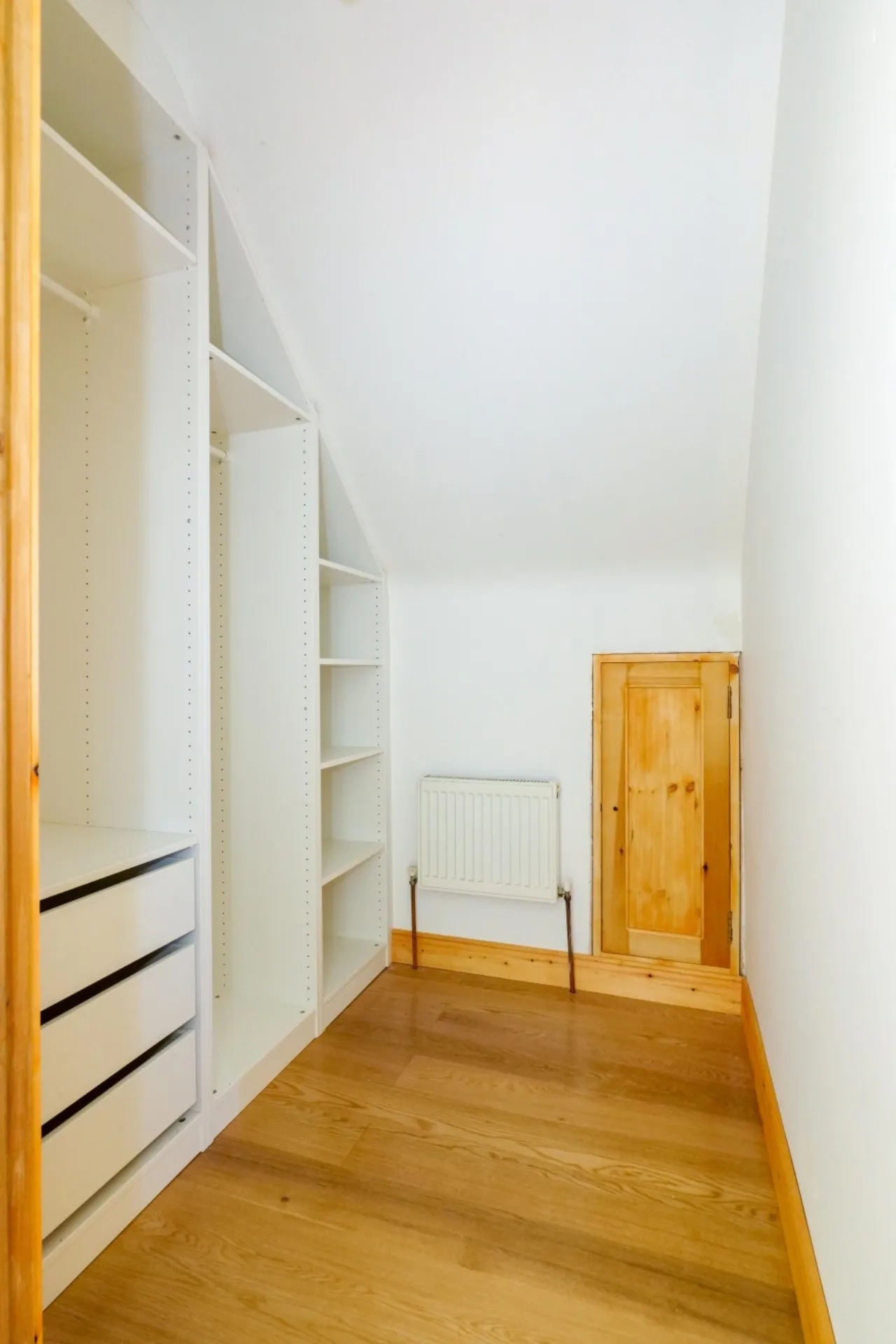 Photo of Gortadooey, Claregalway, Co. Galway, H91 R5C3