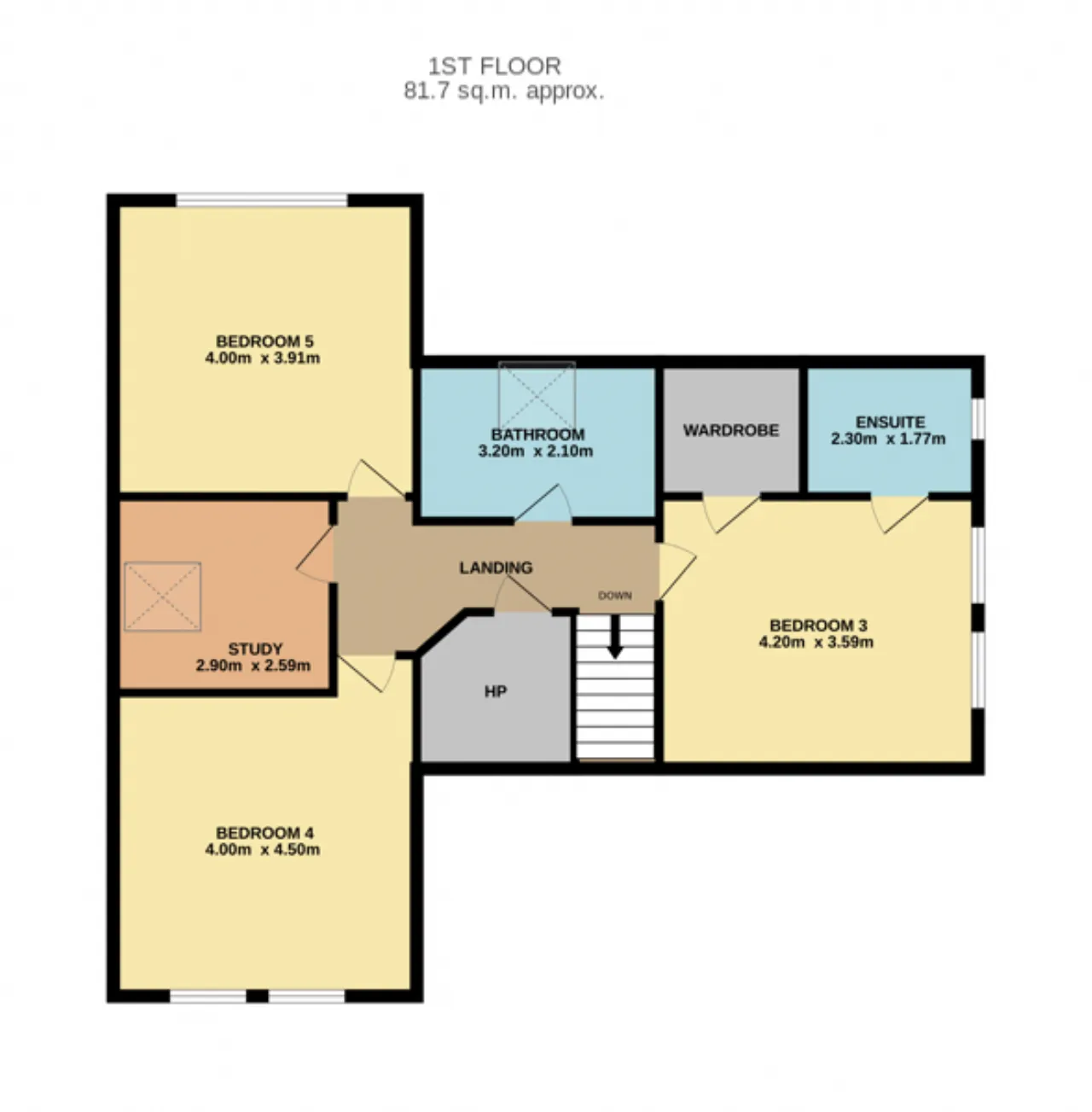 Photo of Gortadooey, Claregalway, Co. Galway, H91 R5C3