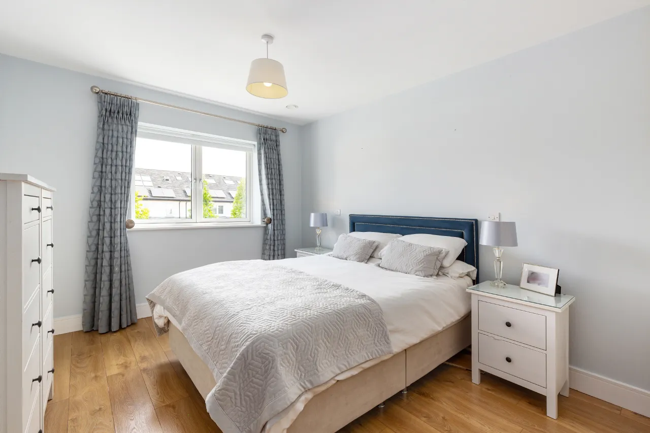 Photo of 63 Diswellstown Manor, Castleknock, Dublin 15, D15 YN5N