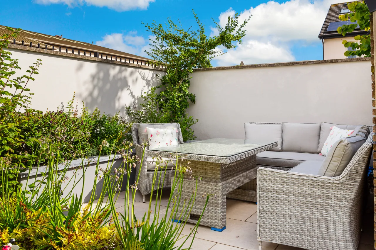 Photo of 63 Diswellstown Manor, Castleknock, Dublin 15, D15 YN5N