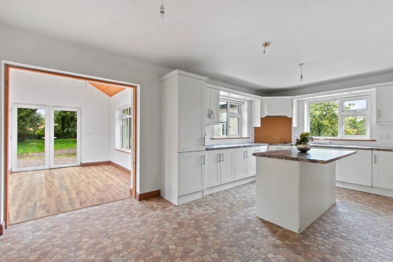 Photo of Keelnacronagh East, Enniskeane, Co Cork, P47D277