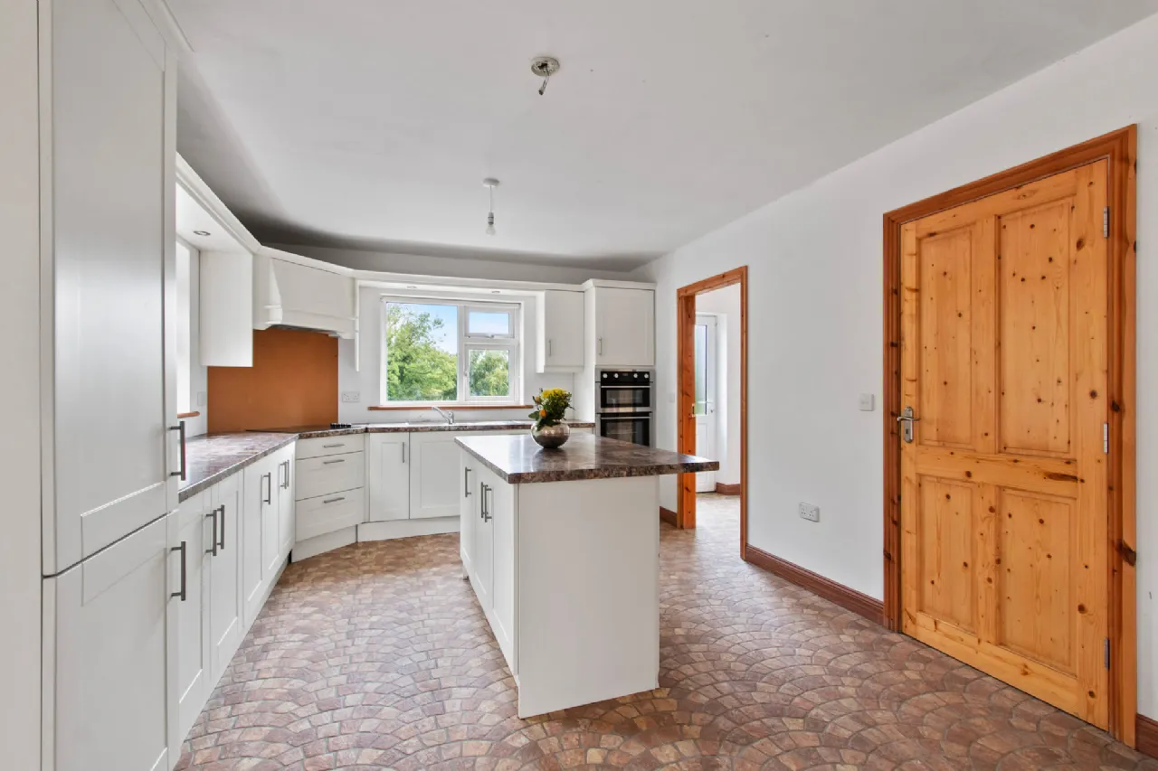 Photo of Keelnacronagh East, Enniskeane, Co Cork, P47D277