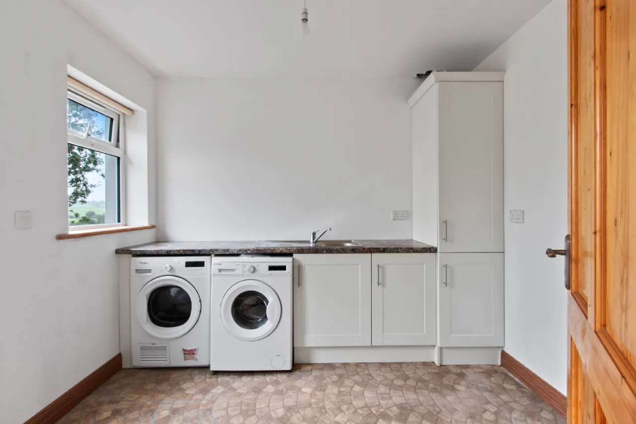 Photo of Keelnacronagh East, Enniskeane, Co Cork, P47D277