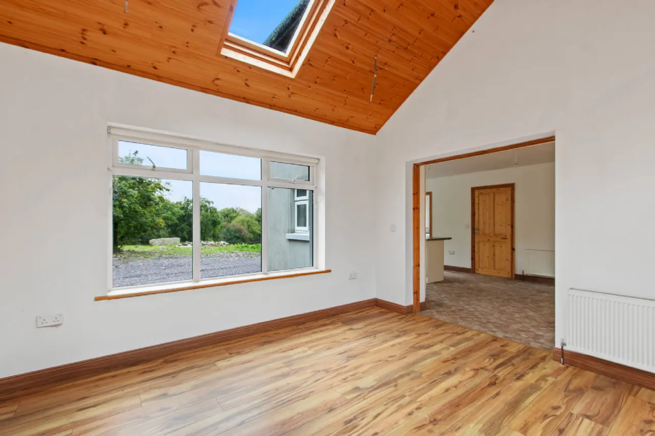 Photo of Keelnacronagh East, Enniskeane, Co Cork, P47D277