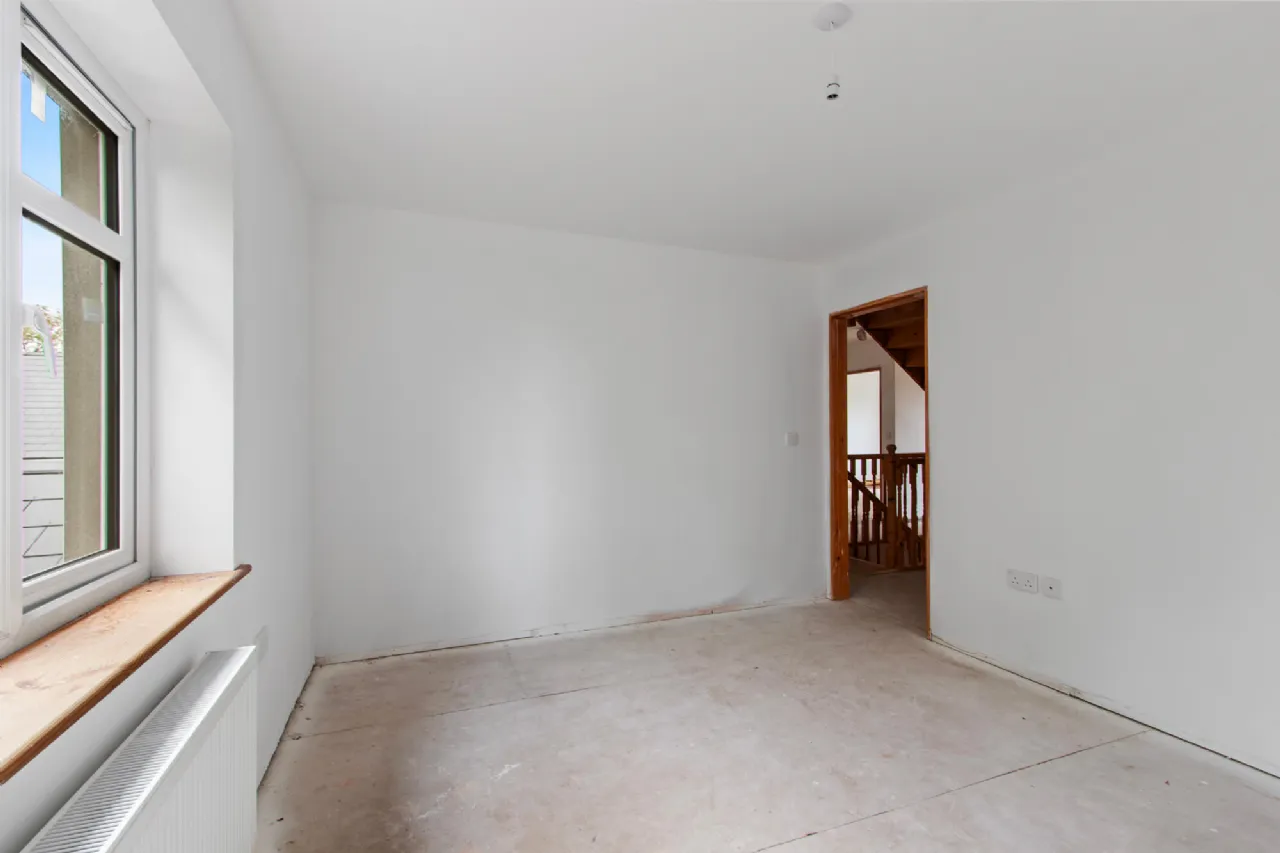 Photo of Keelnacronagh East, Enniskeane, Co Cork, P47D277