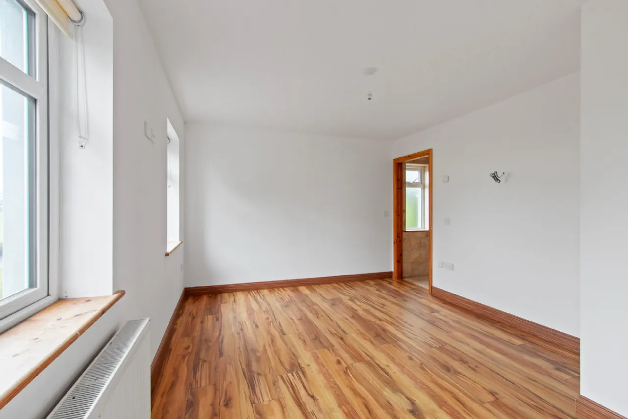 Photo of Keelnacronagh East, Enniskeane, Co Cork, P47D277