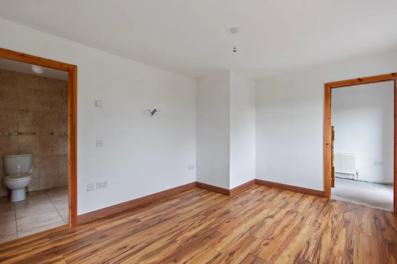 Photo of Keelnacronagh East, Enniskeane, Co Cork, P47D277