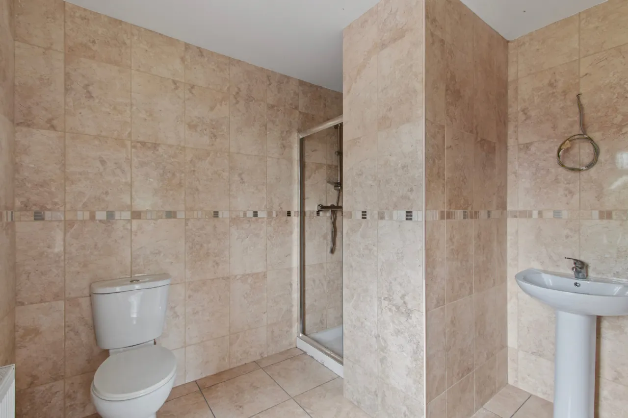 Photo of Keelnacronagh East, Enniskeane, Co Cork, P47D277