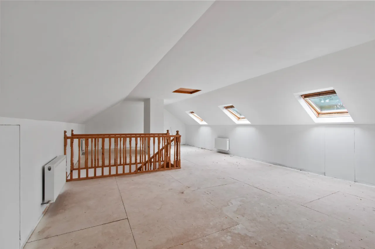 Photo of Keelnacronagh East, Enniskeane, Co Cork, P47D277