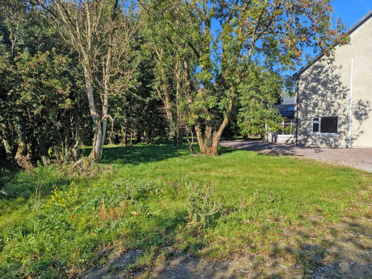 Photo of Keelnacronagh East, Enniskeane, Co Cork, P47D277