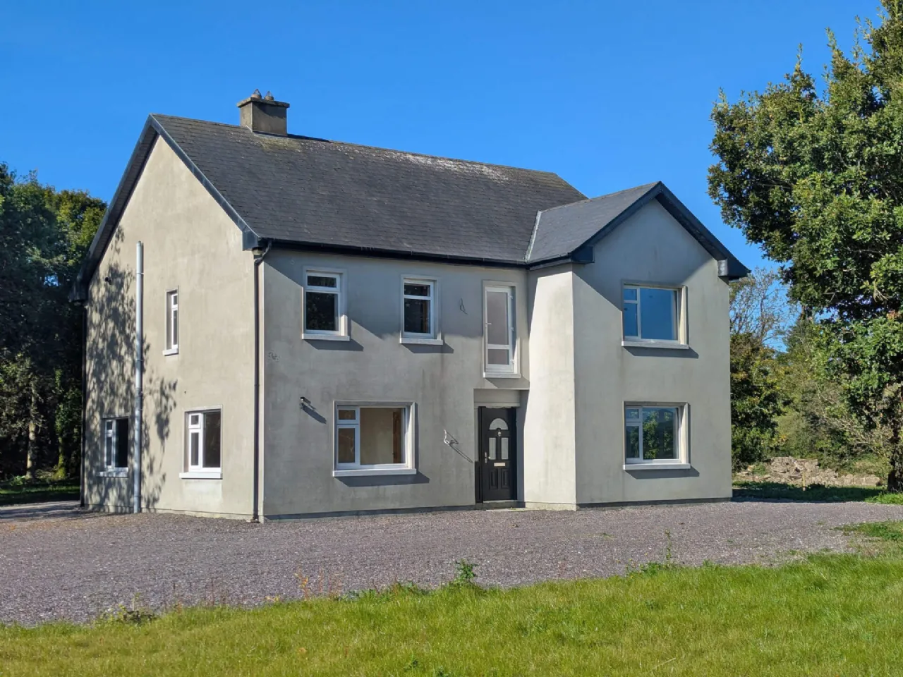 Photo of Keelnacronagh East, Enniskeane, Co Cork, P47D277