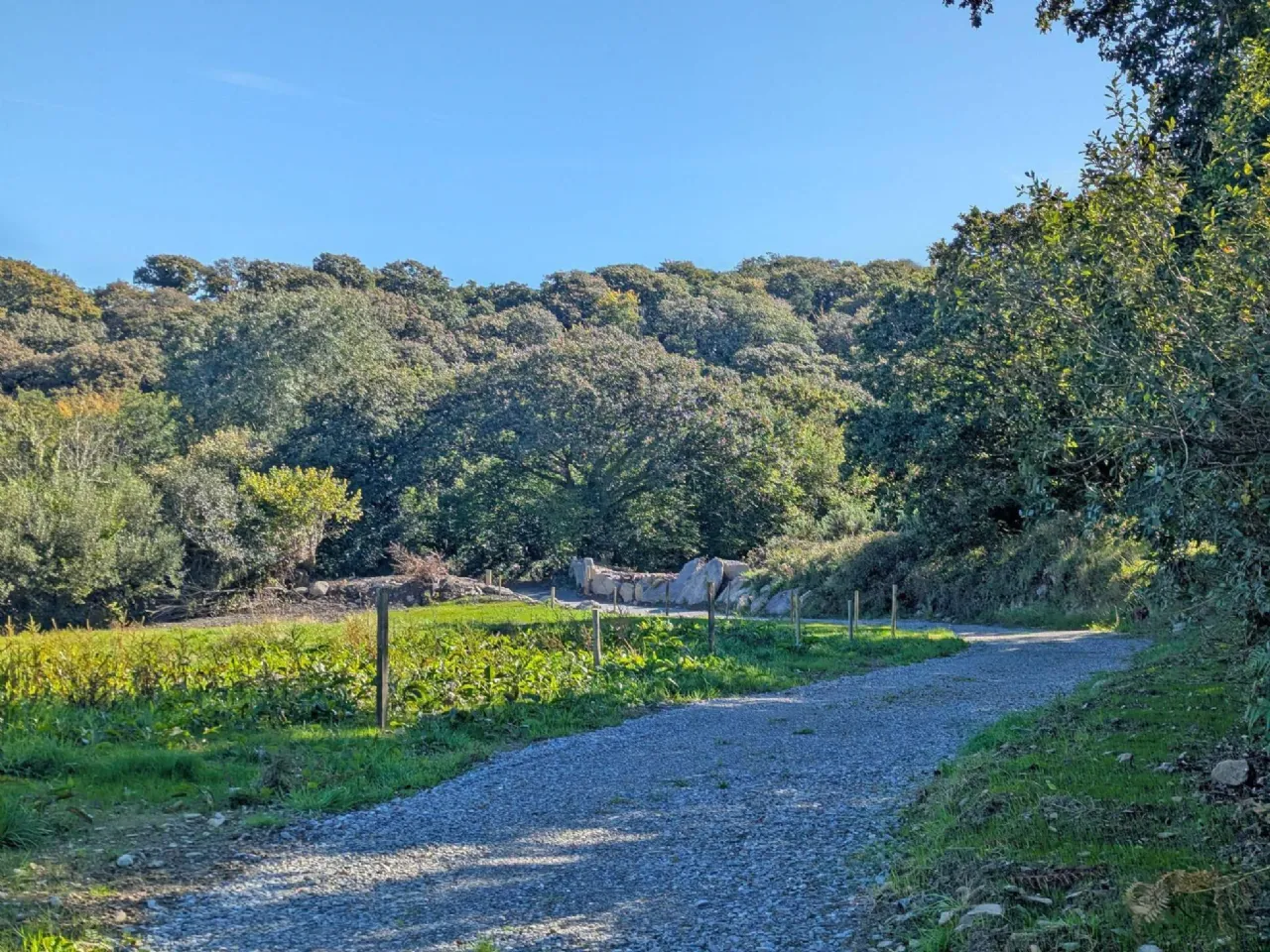 Photo of Keelnacronagh East, Enniskeane, Co Cork, P47D277