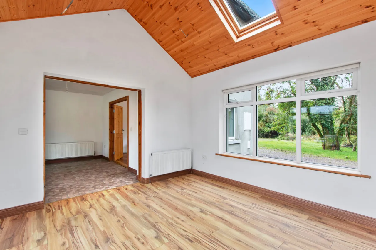 Photo of Keelnacronagh East, Enniskeane, Co Cork, P47D277