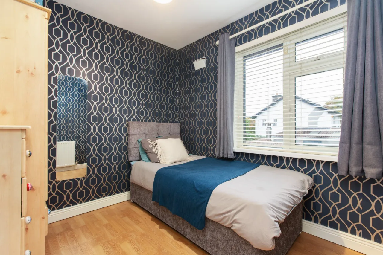 Photo of 11 Rosemount Estate, Dundrum, Dublin 14, D14 X3H5