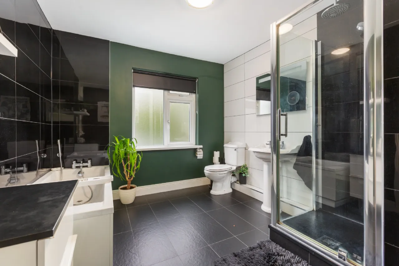 Photo of 11 Rosemount Estate, Dundrum, Dublin 14, D14 X3H5