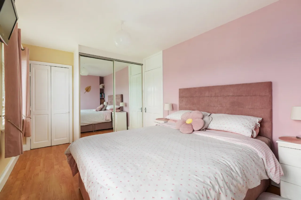 Photo of 11 Rosemount Estate, Dundrum, Dublin 14, D14 X3H5