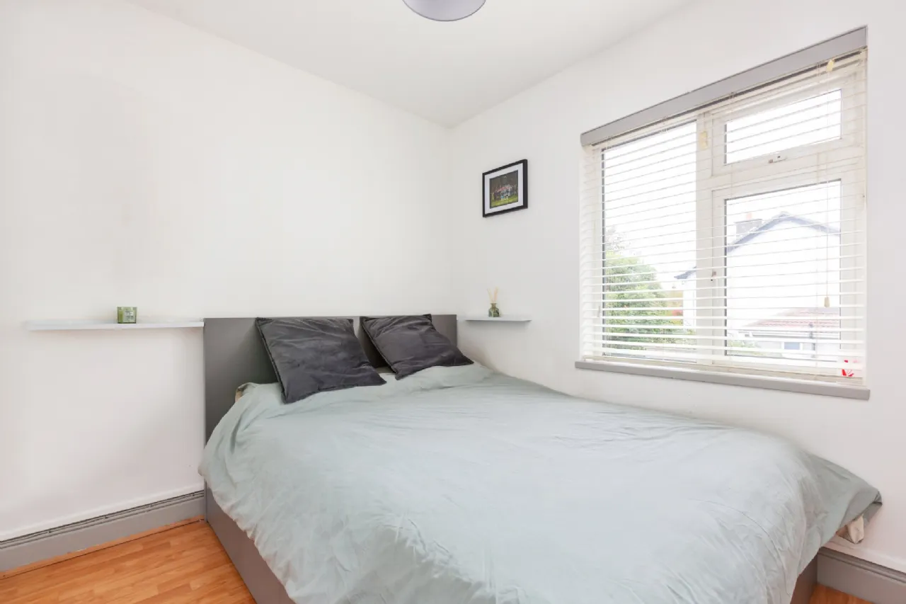 Photo of 11 Rosemount Estate, Dundrum, Dublin 14, D14 X3H5