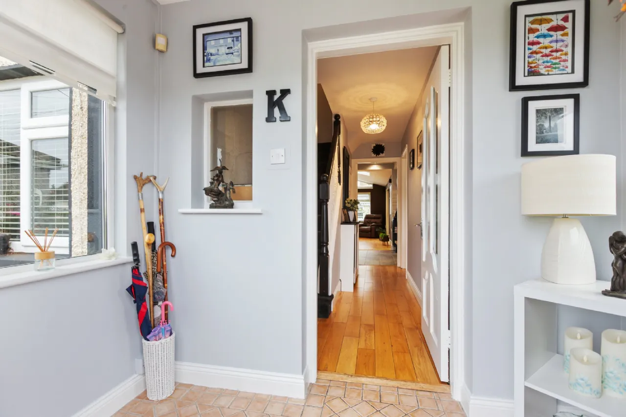 Photo of 11 Rosemount Estate, Dundrum, Dublin 14, D14 X3H5