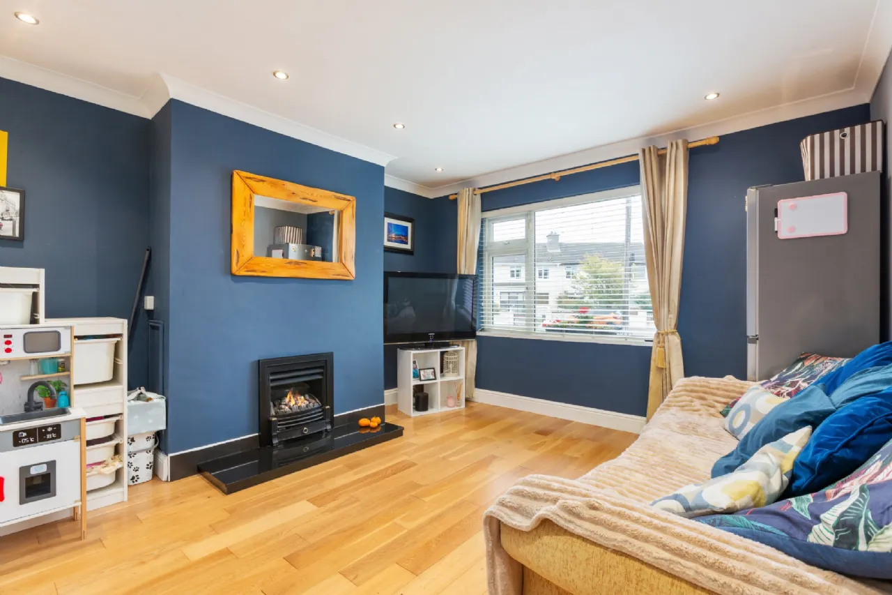 Photo of 11 Rosemount Estate, Dundrum, Dublin 14, D14 X3H5
